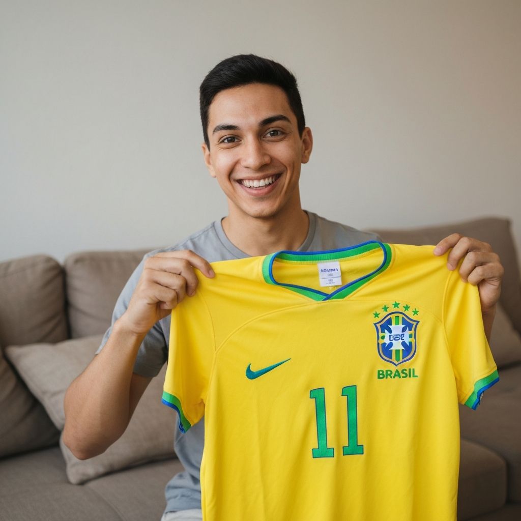 Foto da avaliação de Carlos Silva