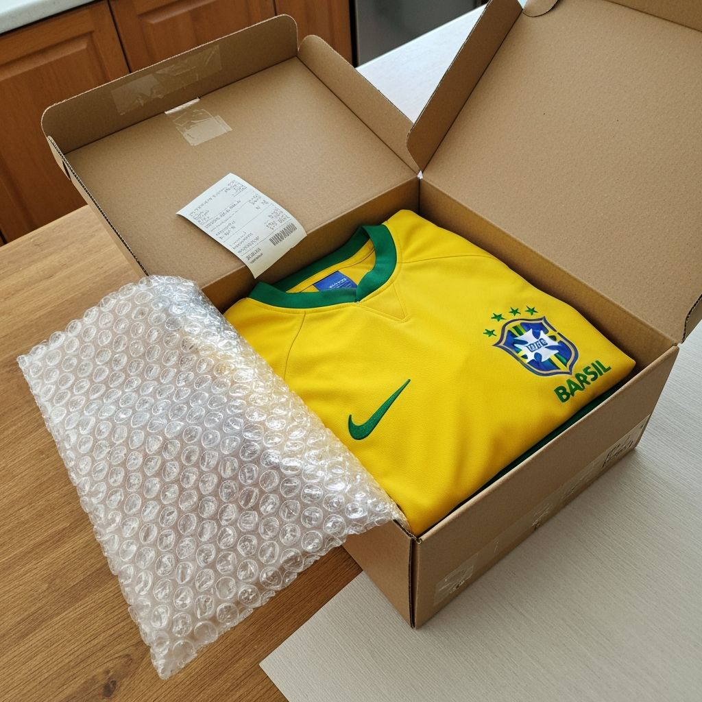 Foto da avaliação de Juliana Oliveira